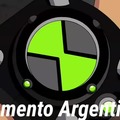 Momento Argentina