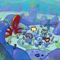 commented item thumbnail
