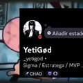 commented item thumbnail