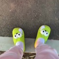 commented item thumbnail