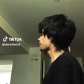 commented item thumbnail