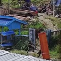 commented item thumbnail