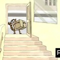 commented item thumbnail