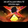 commented item thumbnail