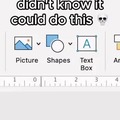 commented item thumbnail