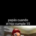 commented item thumbnail