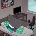 commented item thumbnail