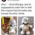 commented item thumbnail