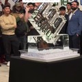 commented item thumbnail