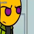 commented item thumbnail