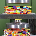 commented item thumbnail