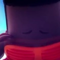 commented item thumbnail