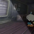 commented item thumbnail