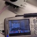 commented item thumbnail