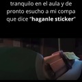 commented item thumbnail