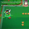 commented item thumbnail