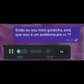 commented item thumbnail