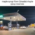 No sorry for canadians