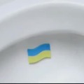 Slava ukraini