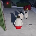 Pinguinitos