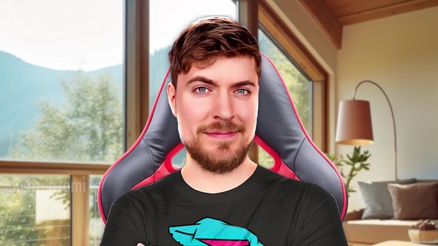 Also I M Starting A New Tag Enter Bro Fell Off In Your Memes Meme