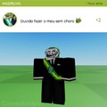 commented item thumbnail