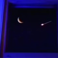 commented item thumbnail