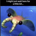 commented item thumbnail