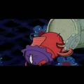 commented item thumbnail