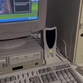 commented item thumbnail