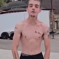 commented item thumbnail