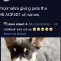 commented item thumbnail