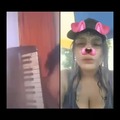 commented item thumbnail