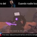commented item thumbnail