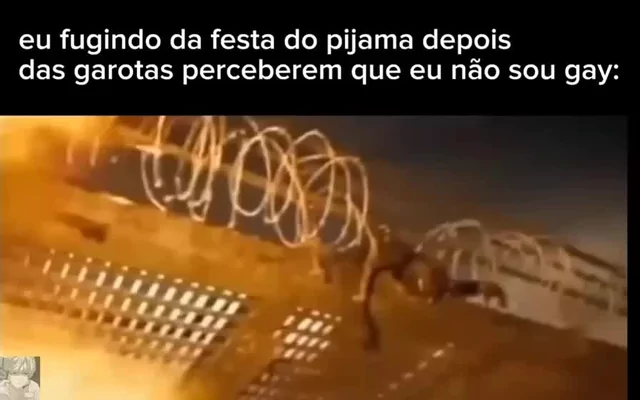 Esquizofrênia memes. Best Collection of funny Esquizofrênia pictures on  iFunny Brazil
