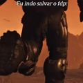 commented item thumbnail
