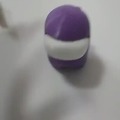 commented item thumbnail