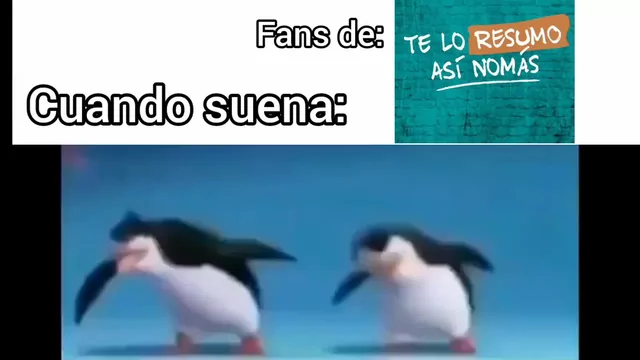 Top memes de Te Lo Resumo Así Nomás en español :) Memedroid