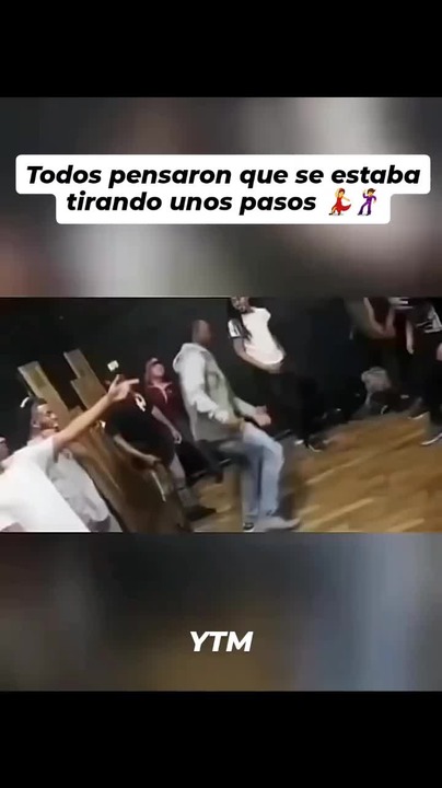 Se compran títulos - Meme subido por Jprescott :) Memedroid