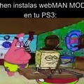 commented item thumbnail