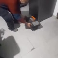 commented item thumbnail