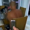 commented item thumbnail