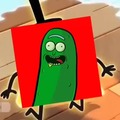 commented item thumbnail