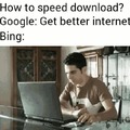 better speed download hack
