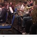 commented item thumbnail
