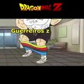 commented item thumbnail