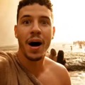 commented item thumbnail