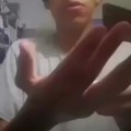 commented item thumbnail