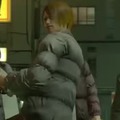 commented item thumbnail