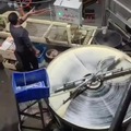 cómo se hacen las pizzas hechas a mano